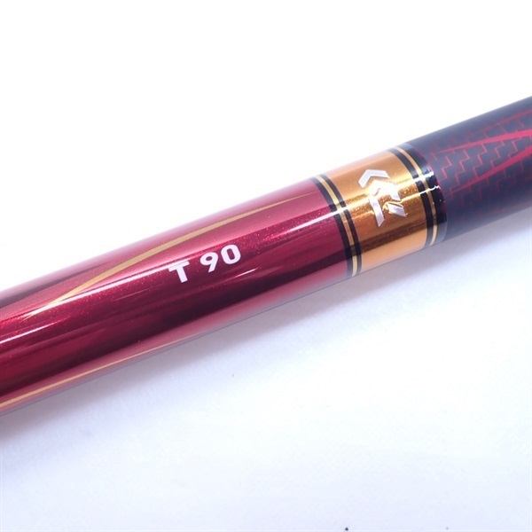 ２０銀影競技Ｔ９０・Ｒ